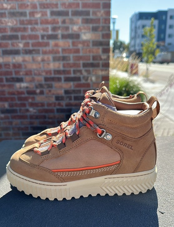 SOREL Ona Ave Peak Boot