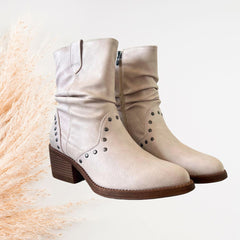 Blowfish Rebel Bootie