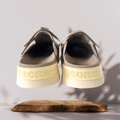 Sorel Viibe Clog- 2 Colors!