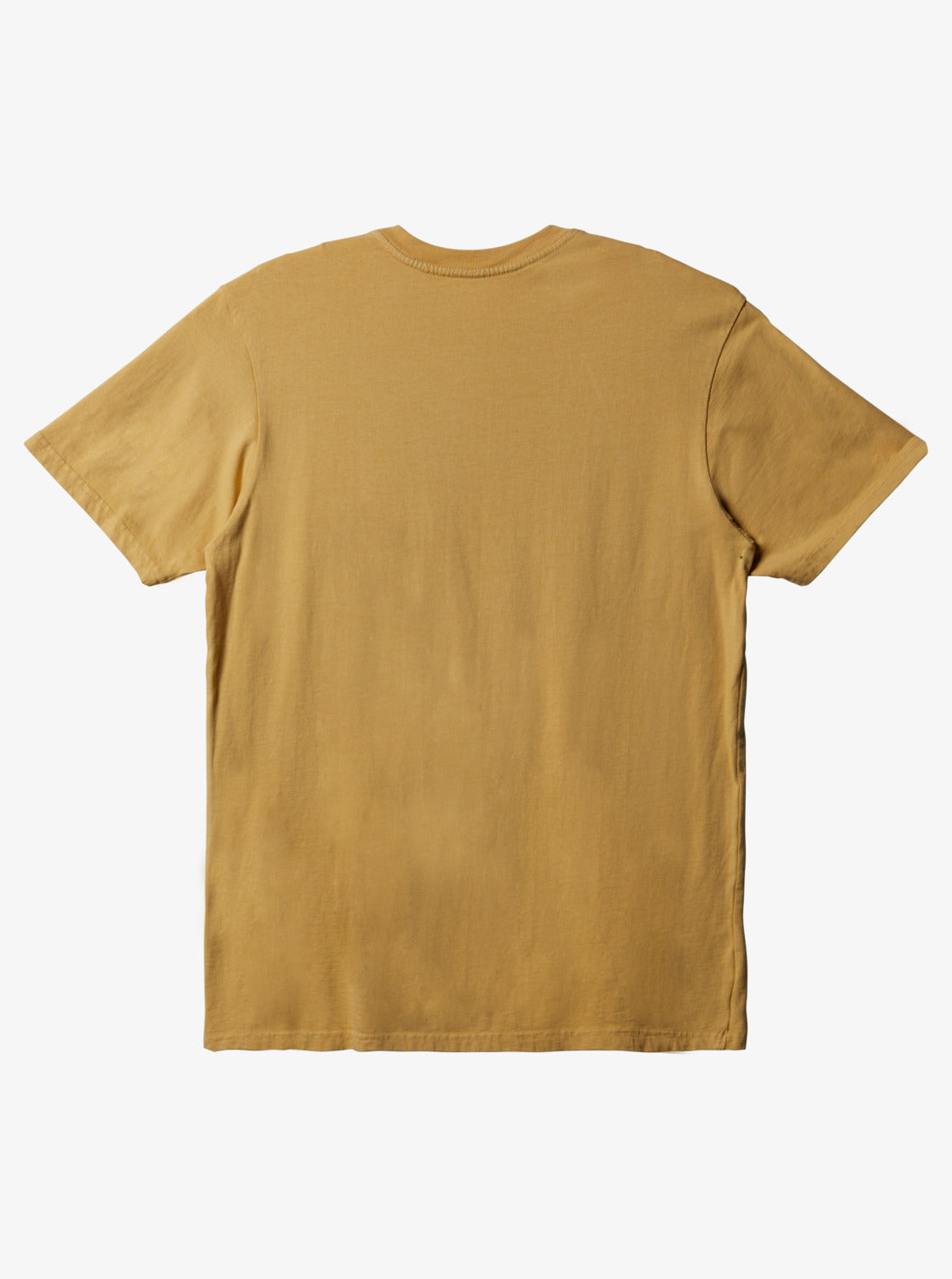 Quiksilver Everyday Pocket Tee.