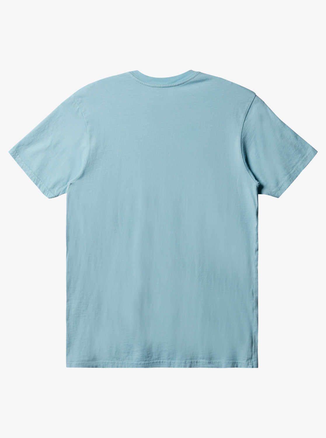 Quiksilver Everyday Pocket Tee.