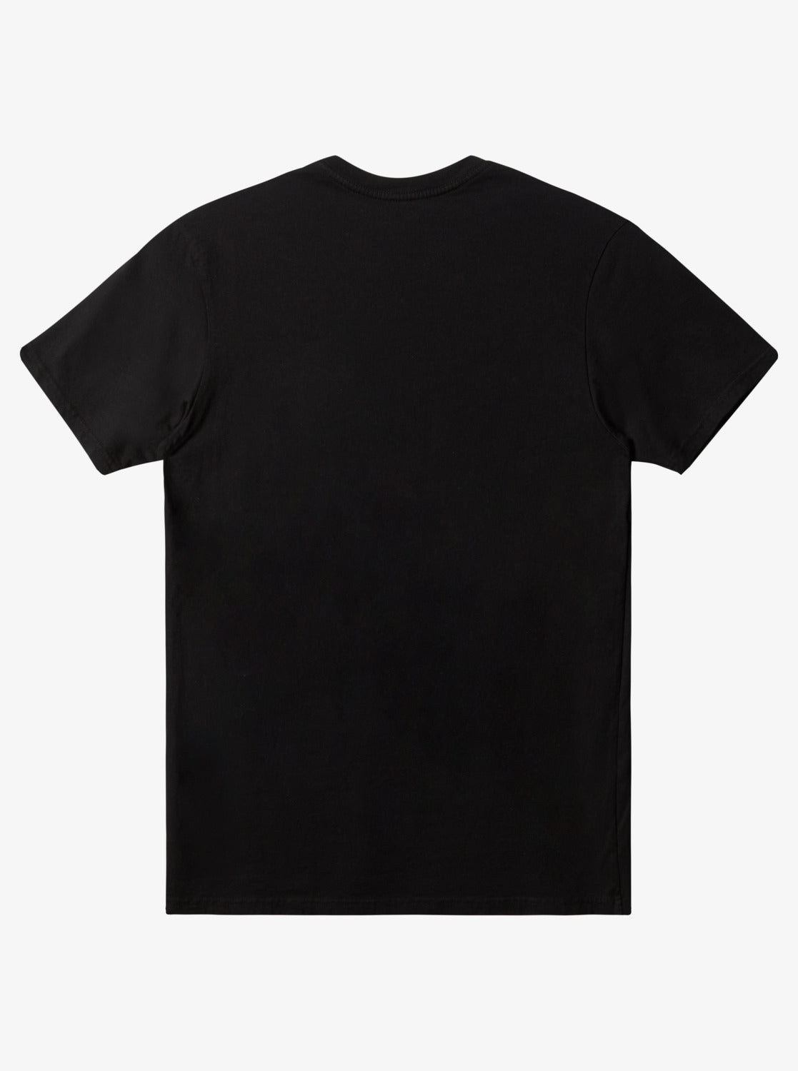 Quiksilver Everyday Pocket Tee.