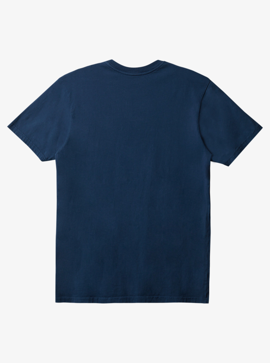 Quiksilver Everyday Pocket Tee.