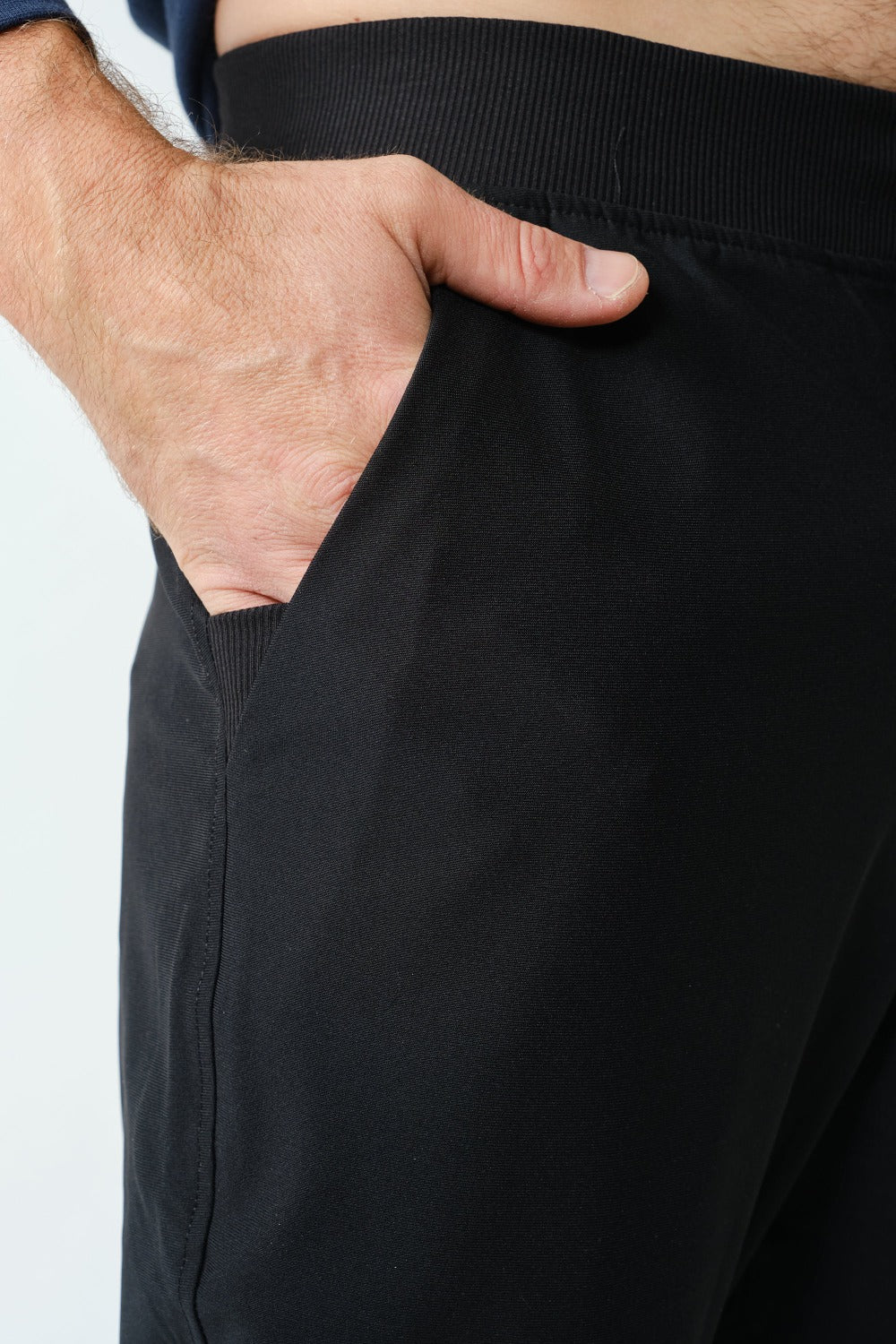 Men's Mono B FlexFit Slim Joggers