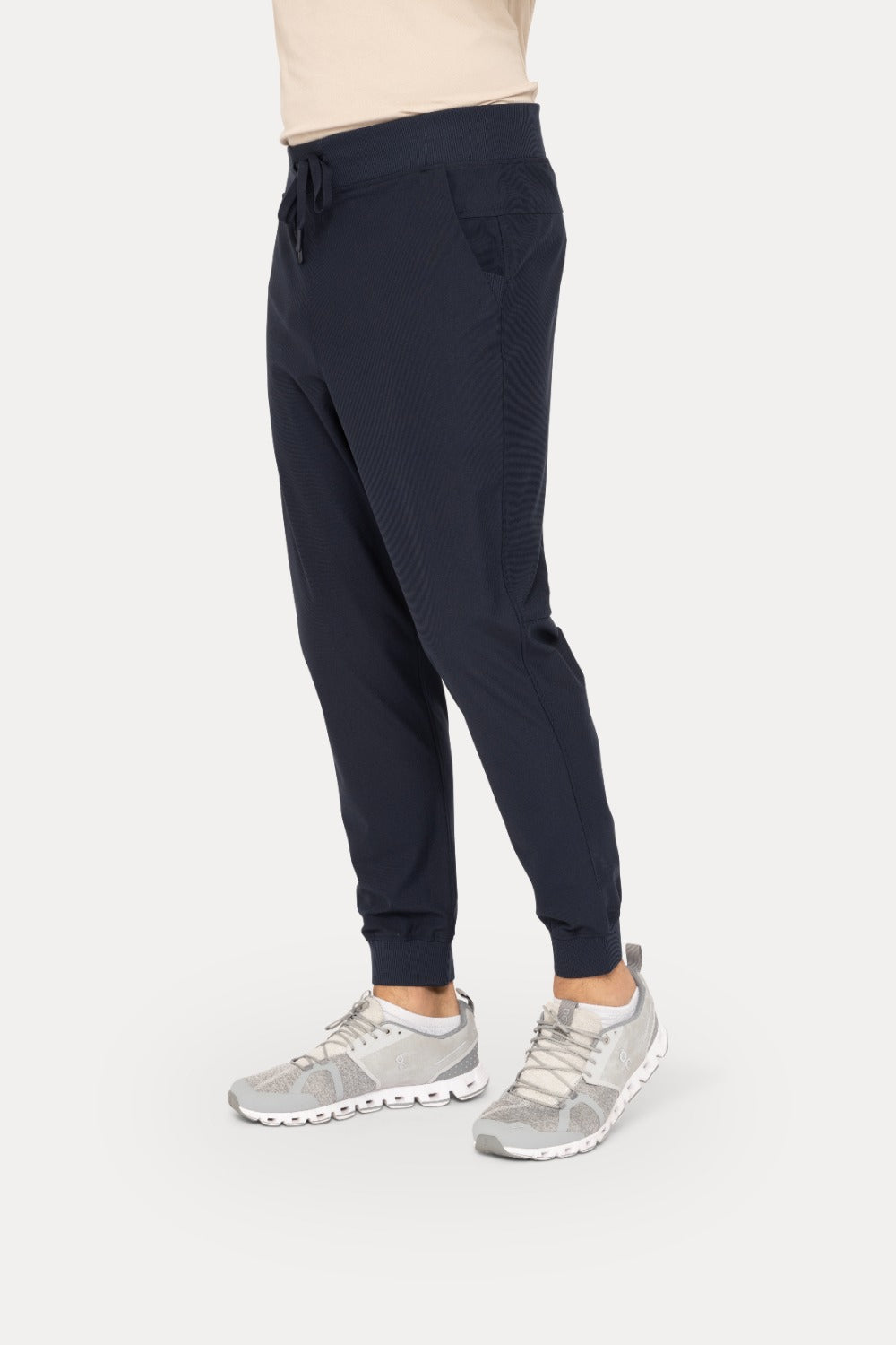 Men's Mono B FlexFit Slim Joggers