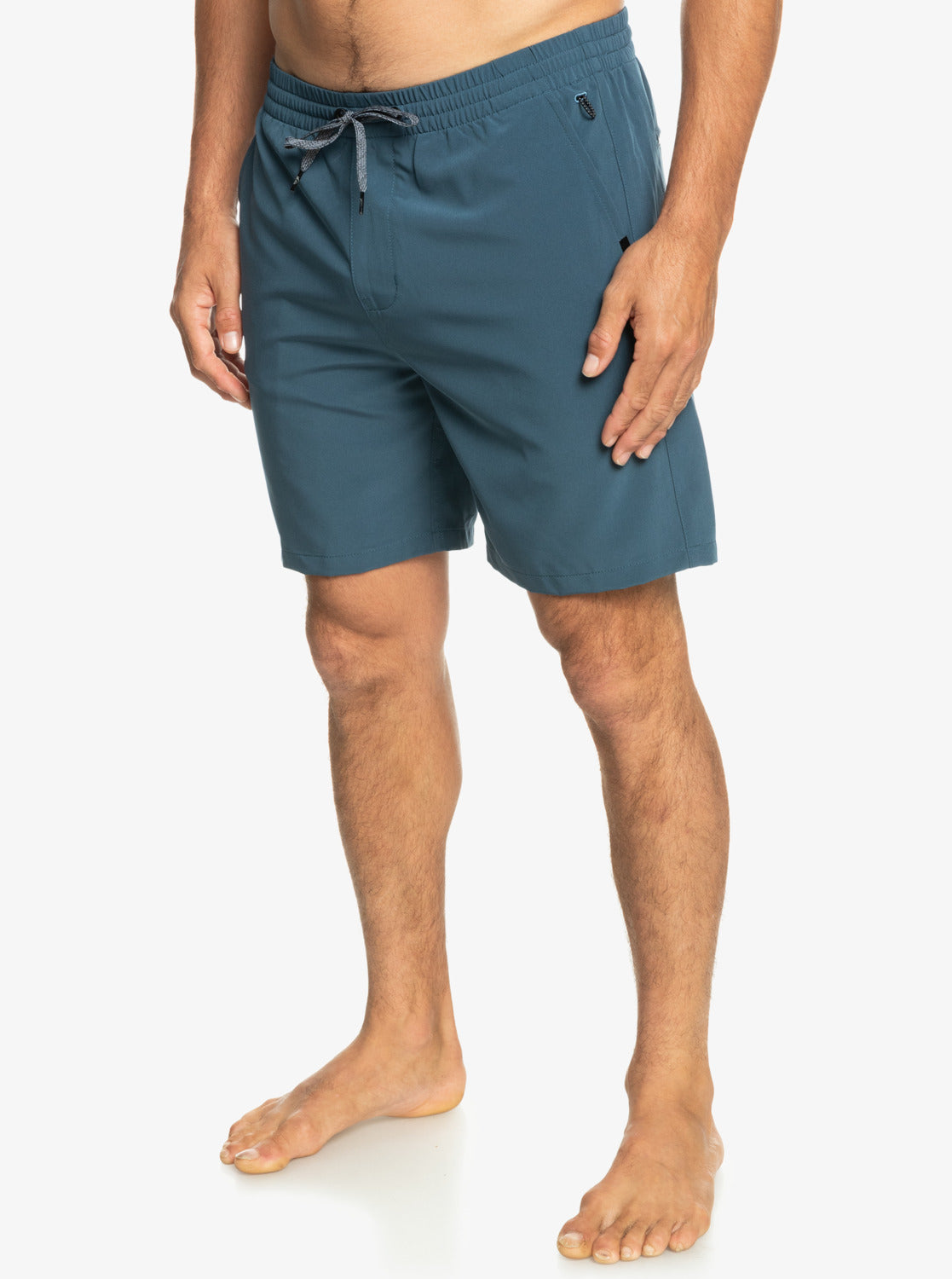 quiksilver amphibian shorts 18