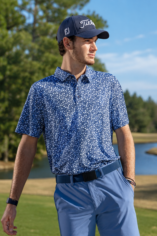 MVP Polo