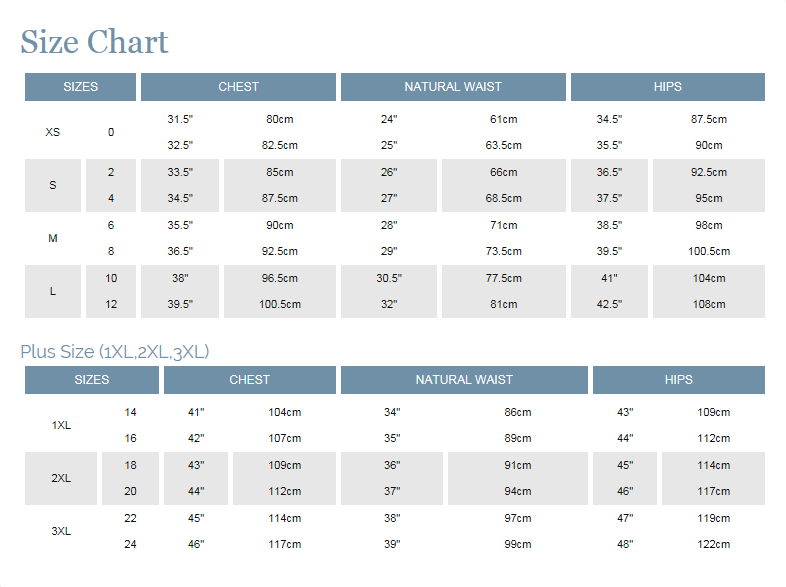 Textured Boxy Sweater Vest