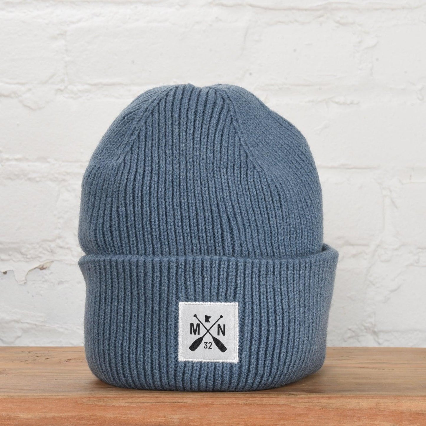 SOTA Touring Beanie