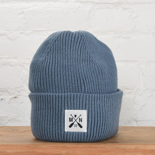SOTA Touring Beanie