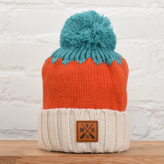 SOTA Ashland Beanie