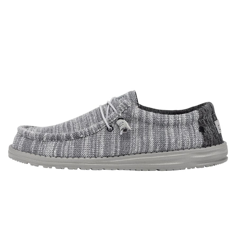 Women's Shoes - North Threads