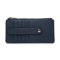 Saige Wallet -14 Colors!.