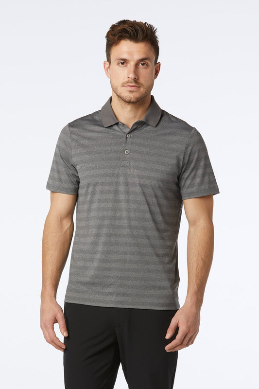 Unexplored Polo Shirt.
