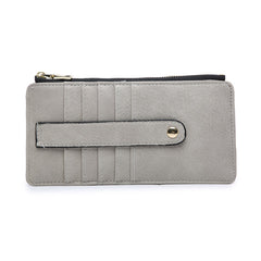 Saige Wallet -14 Colors!.