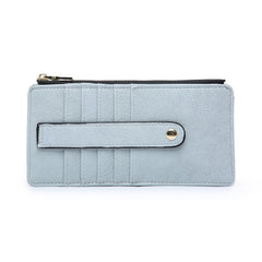 Saige Wallet -14 Colors!.