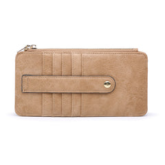 Saige Wallet -14 Colors!.