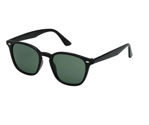 Heritage Collection Sunglasses.