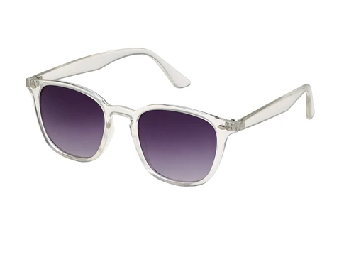 Heritage Collection Sunglasses.