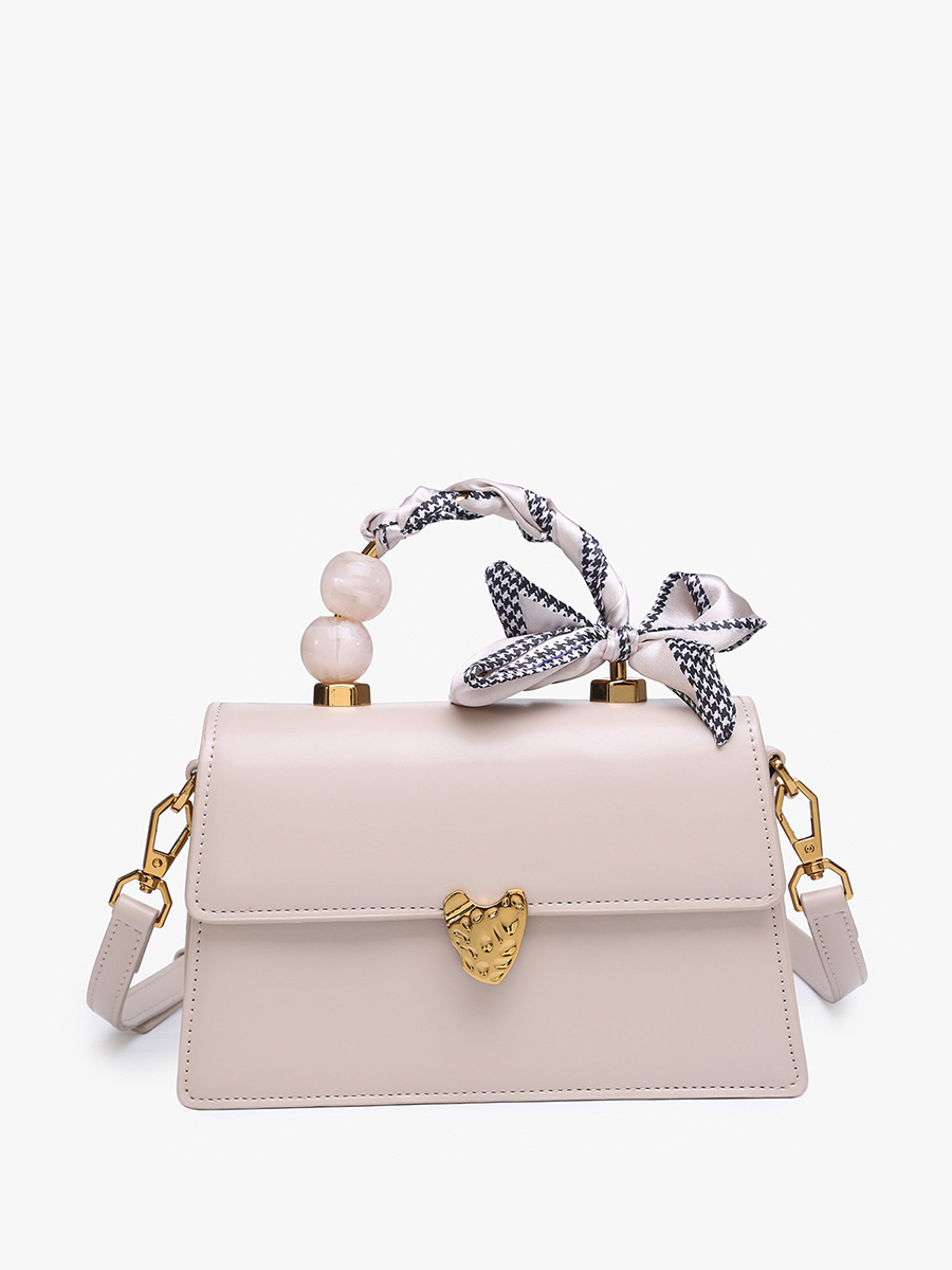 City Secrets Crossbody.