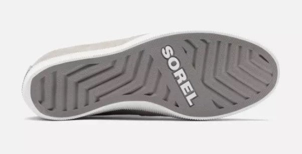 Sorel Out N About Slip-On Wedge Bootie.