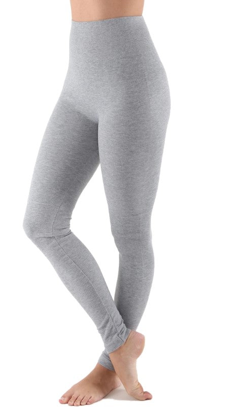 Women's Leggings & Yoga Pants - North Threads