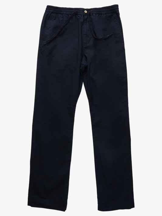 Quiksilver Waterman After Surf Pants.