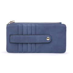 Saige Wallet -14 Colors!.